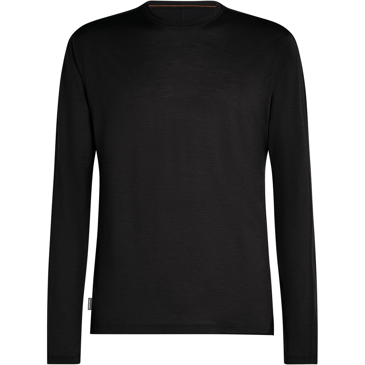 Icebreaker Herren 150 MerinoFine Ace Longsleeve