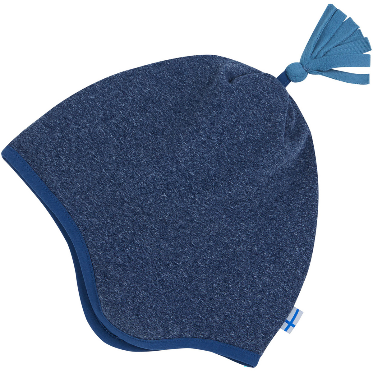 Finkid Kinder Tipu Knit Mütze