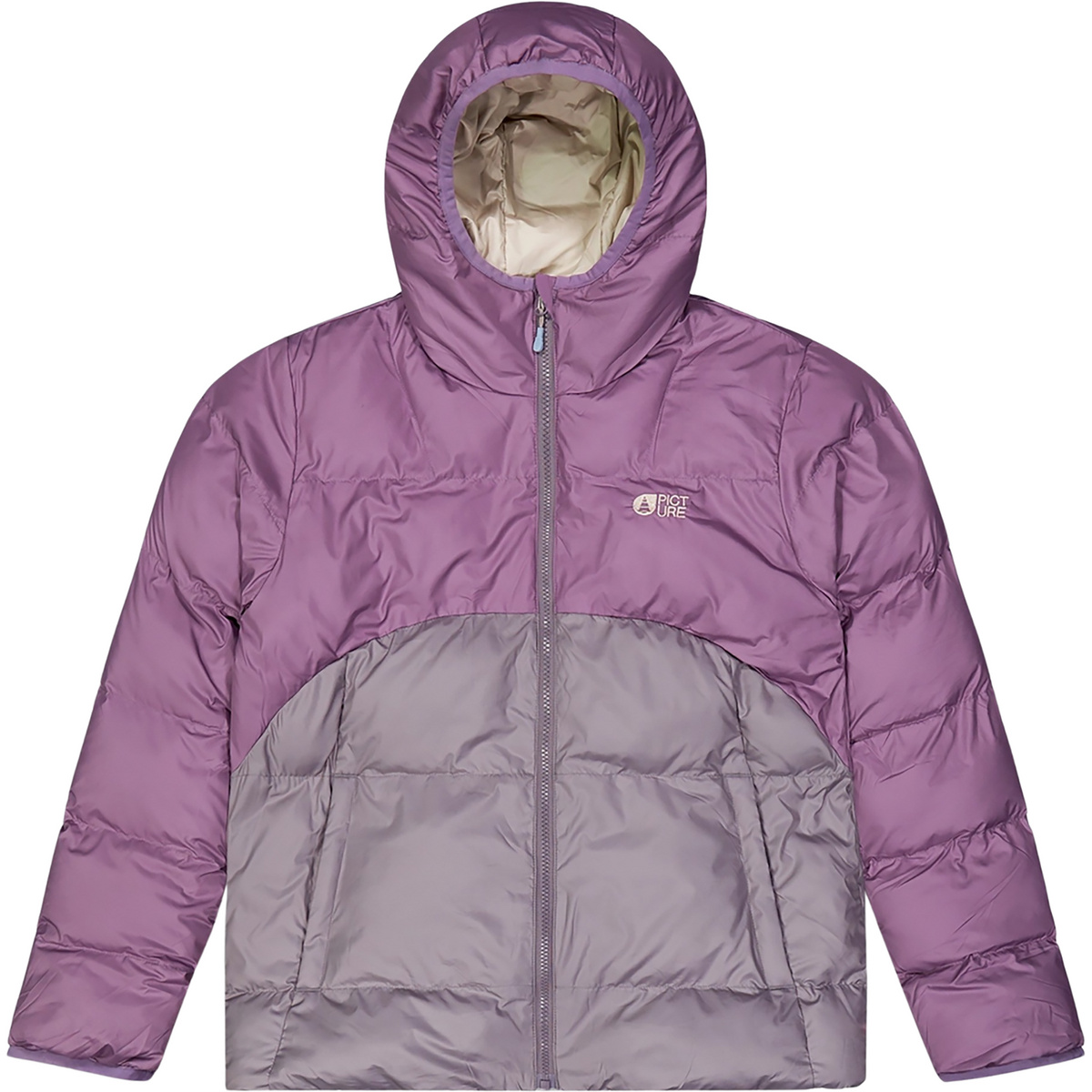 Picture Damen Scape Jacke