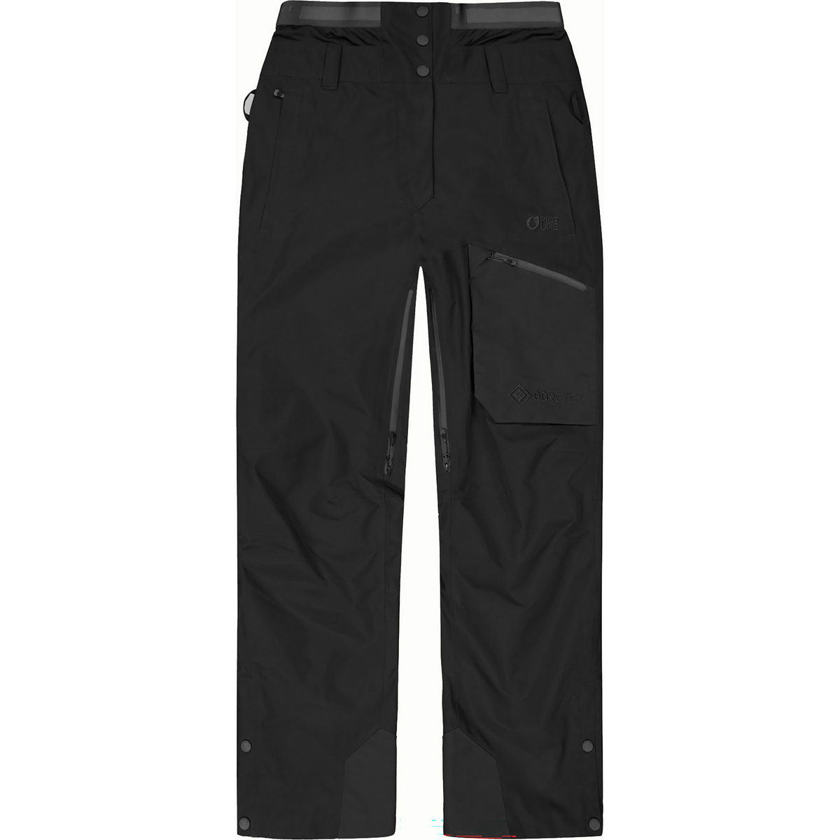 Picture Damen Exa GTX Hose