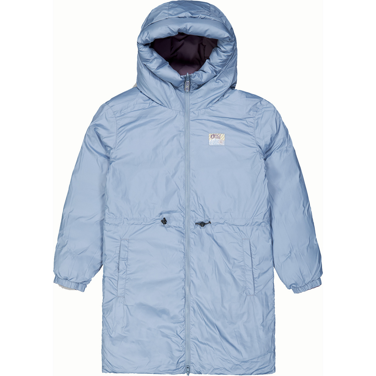 Picture Damen Inukee Rev Parka