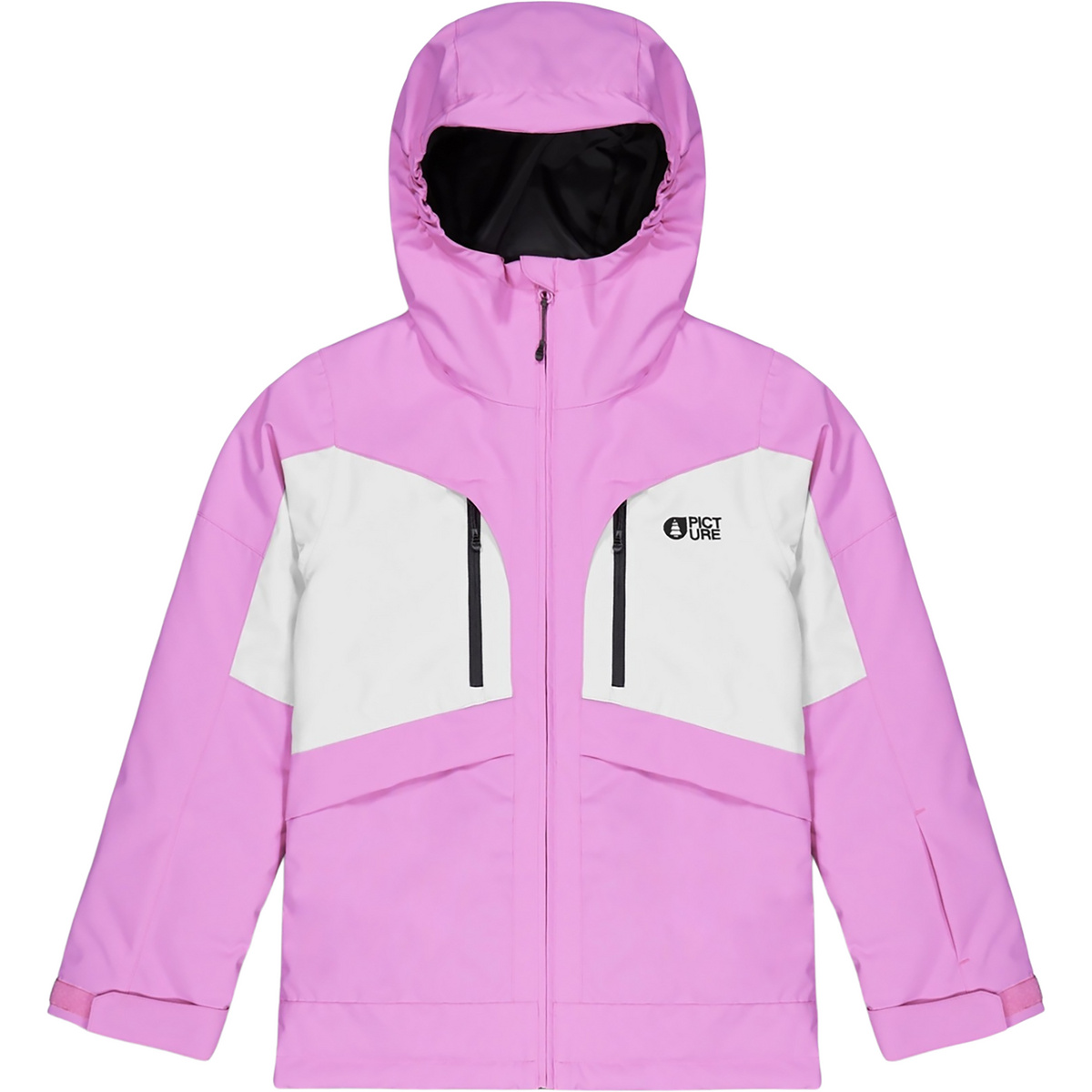Picture Kinder Miniakoon Jacke