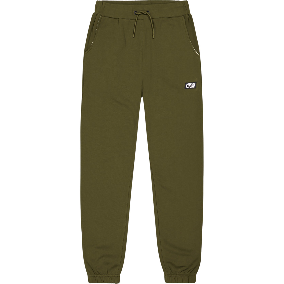 Picture Herren Chill Hose