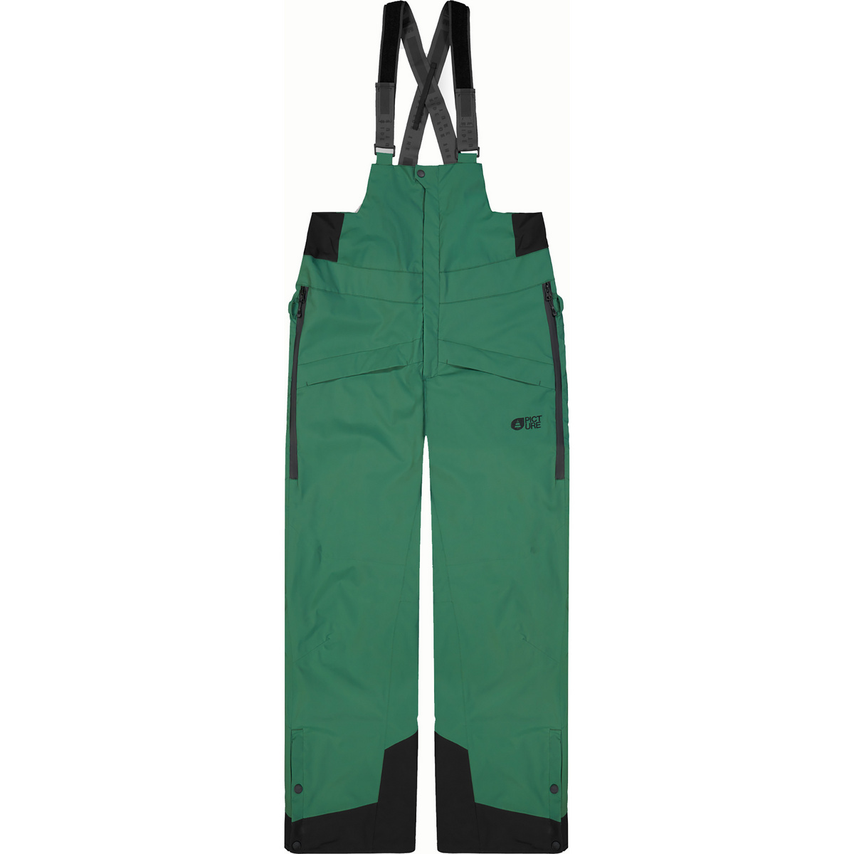 Picture Herren Avening Hose