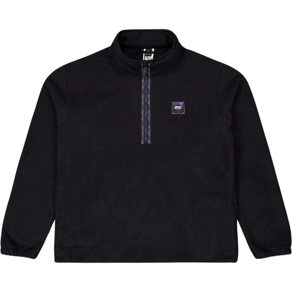 Picture Herren Kimag Fleece Pullover