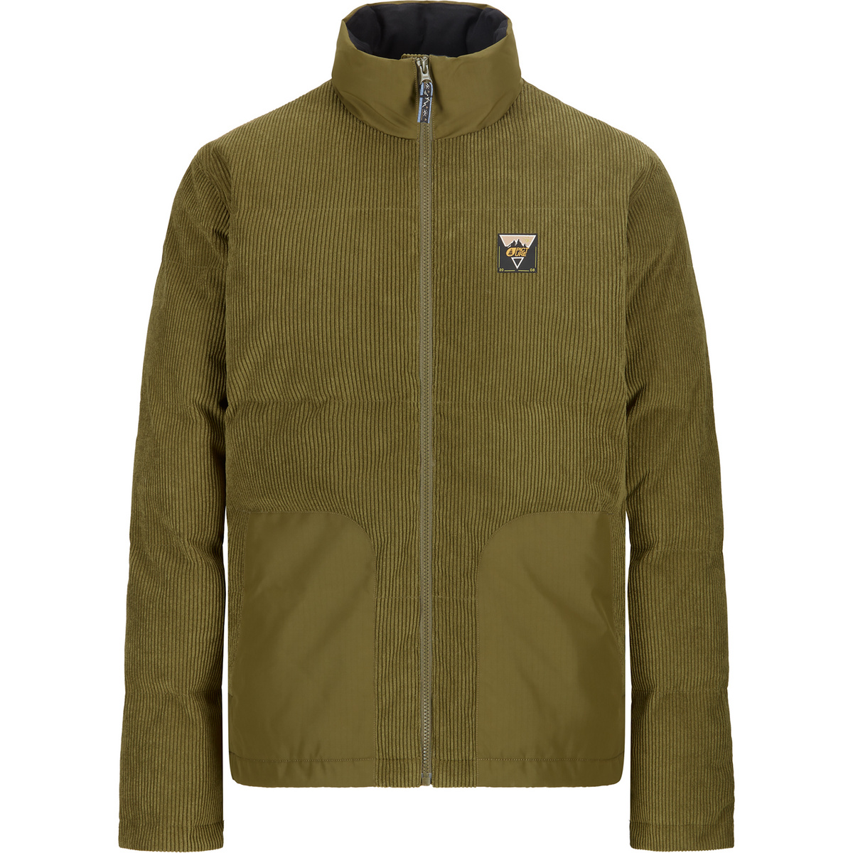 Picture Herren Fermont Jacke