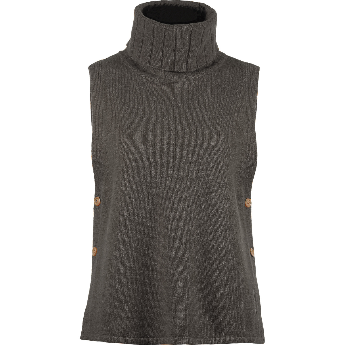 Skhoop Damen Kathy Slipover Pullover