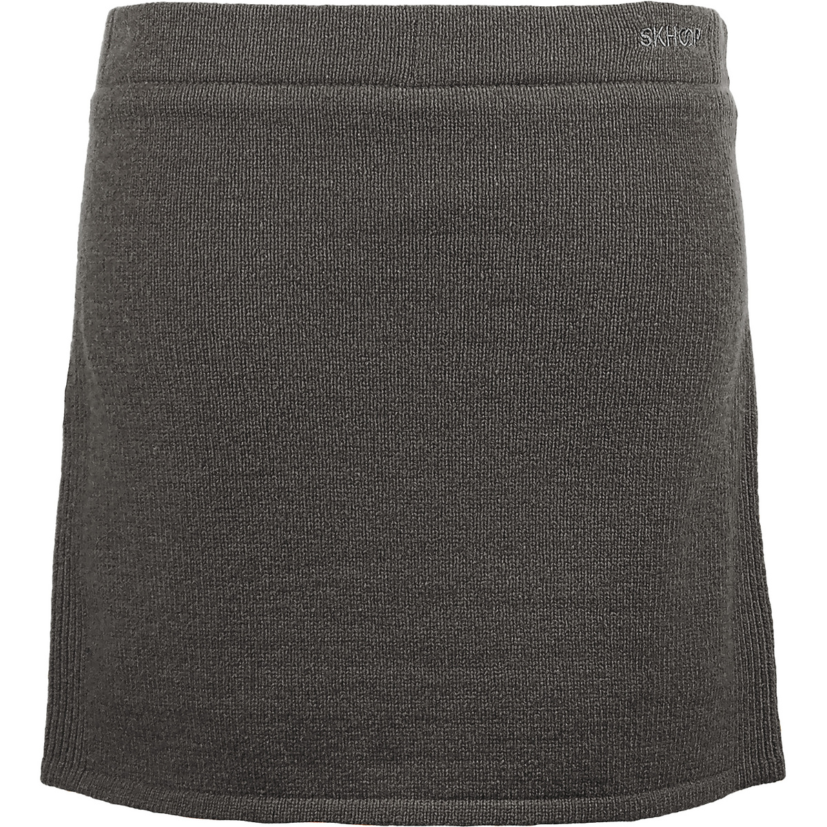 Skhoop Damen Sophie Rock