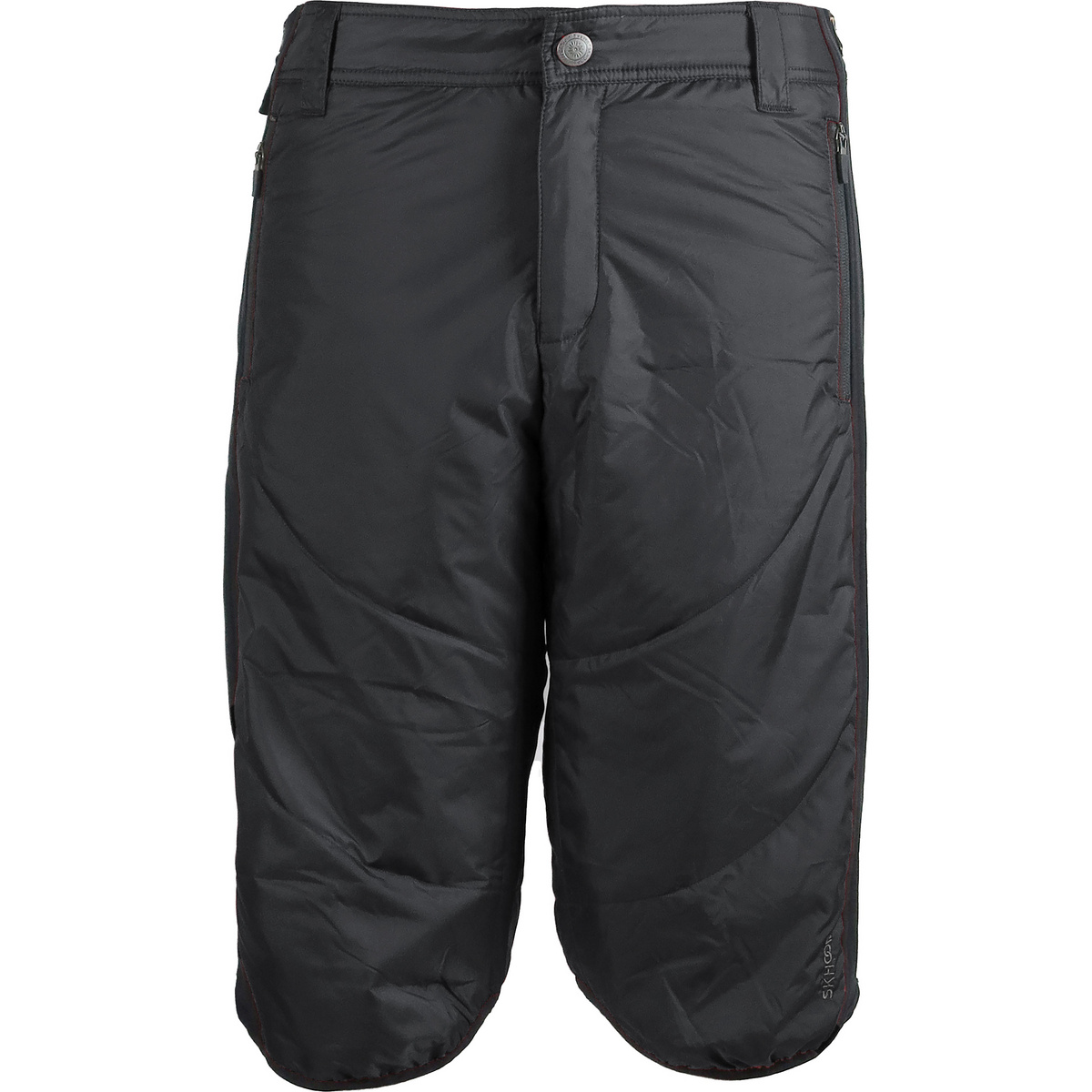 Skhoop Damen Ana Winter Shorts