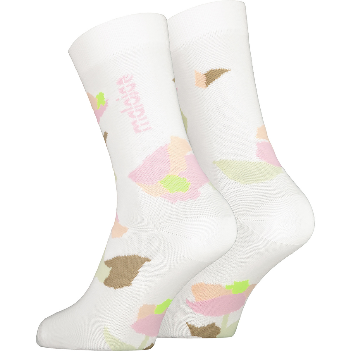 Maloja VintlM. Socken