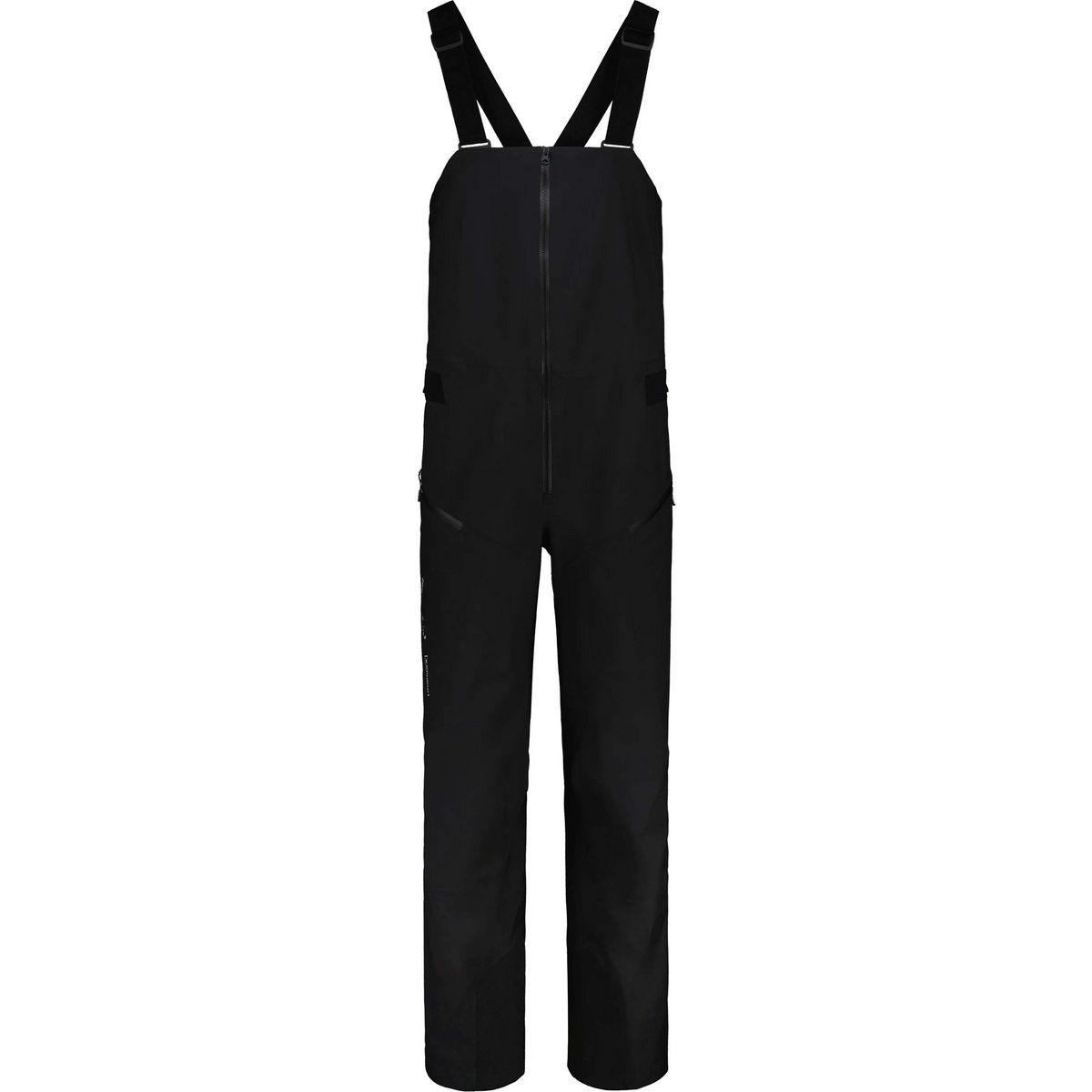 Maloja Damen CarnalezU. Hose