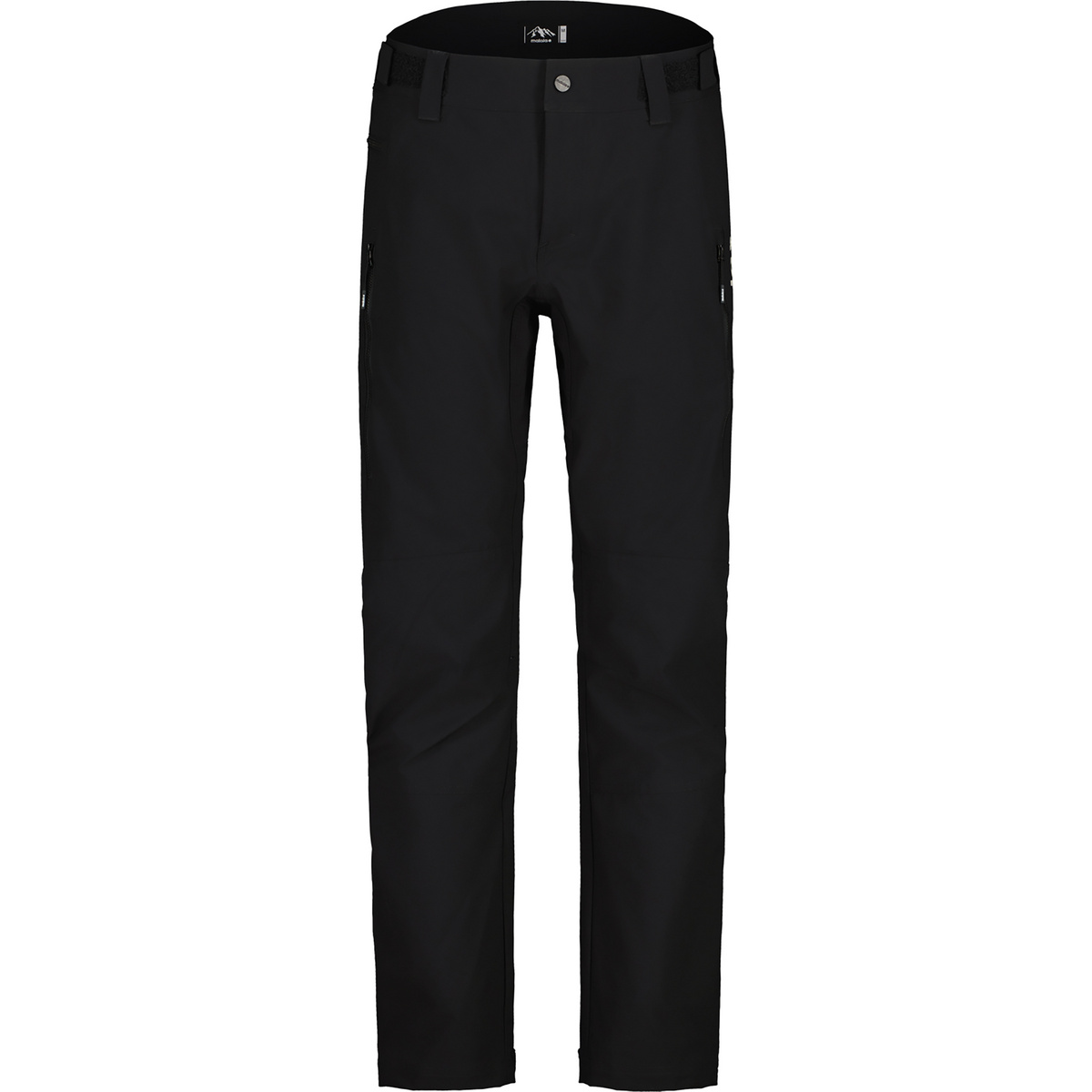 Maloja Damen MomosU. Hose