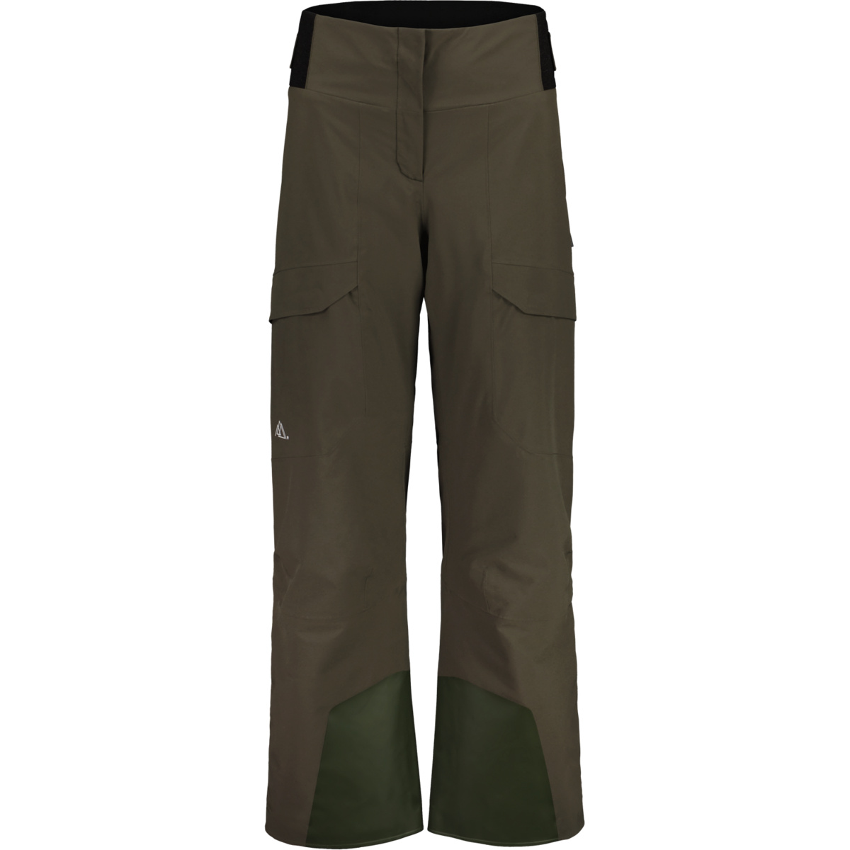 Maloja Damen BonaM. Hose