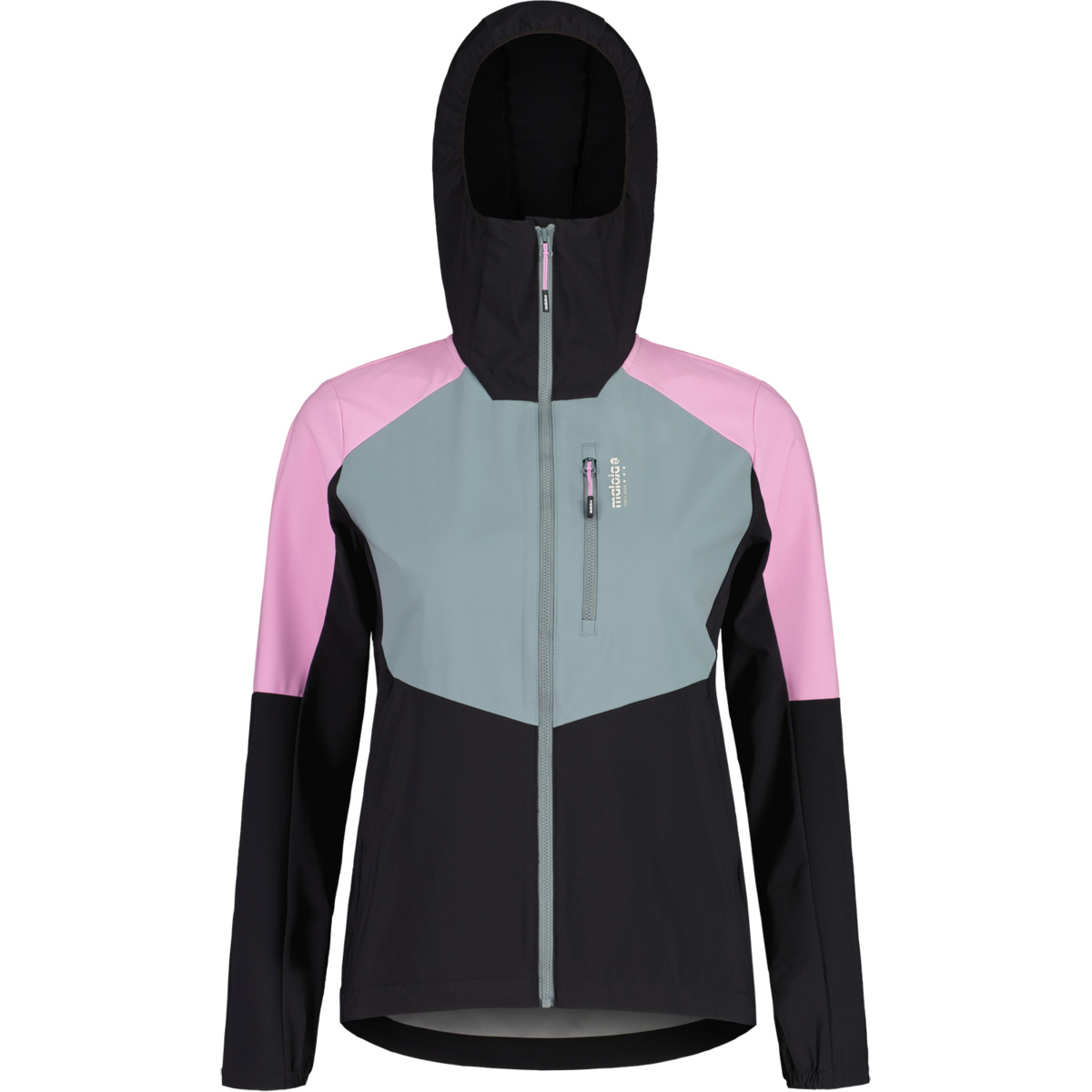Maloja Damen TindeM. Jacke