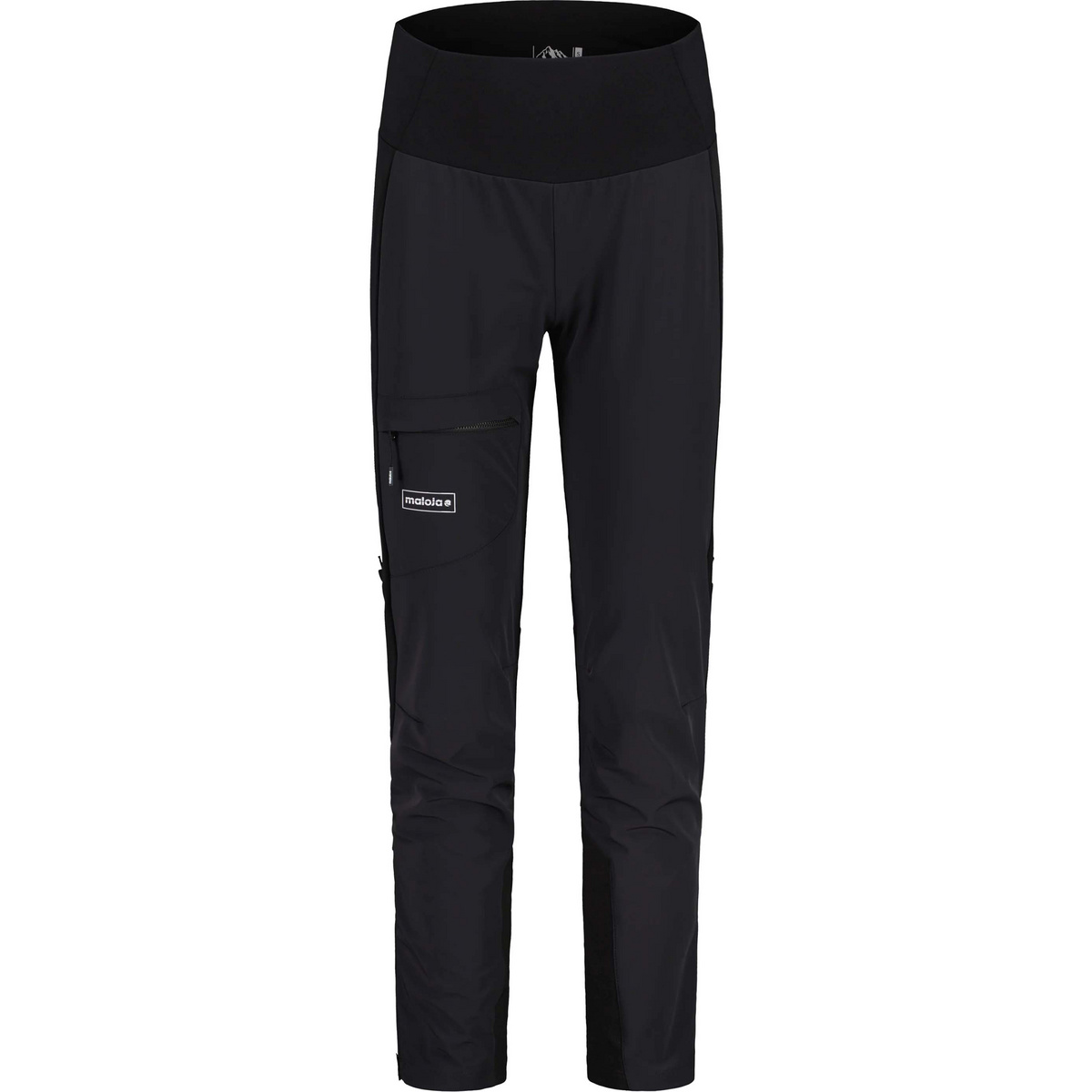 Maloja Damen LoseggM. Hose