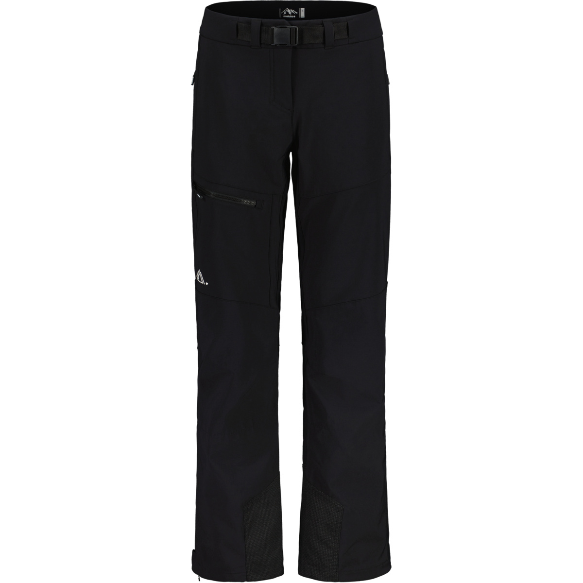 Maloja Damen LiljeM. Hose