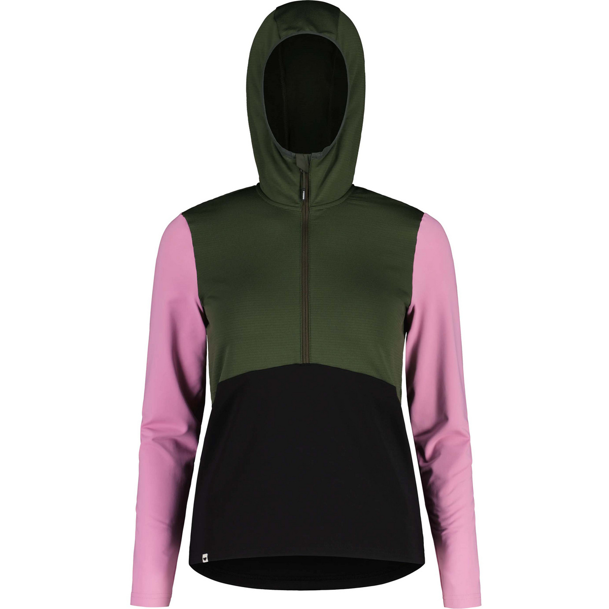 Maloja Damen SchioM. Pullover