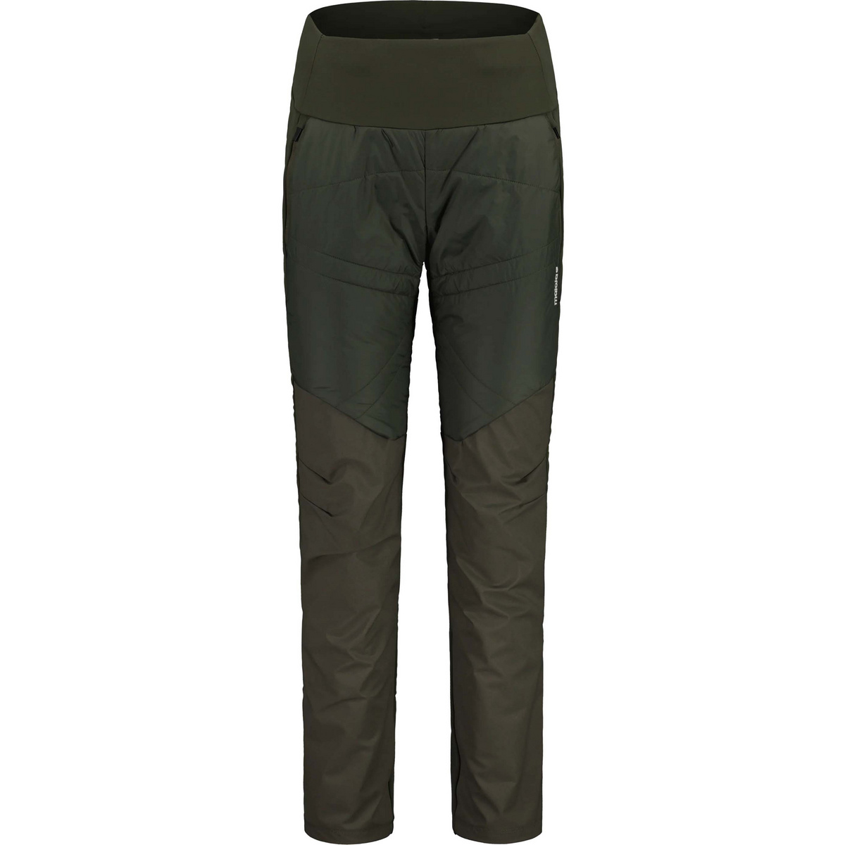 Maloja Damen ZengoM. Hose