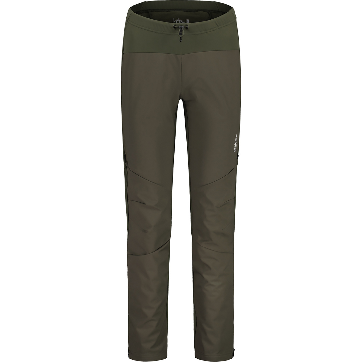 Maloja Damen CristinaM. Hose