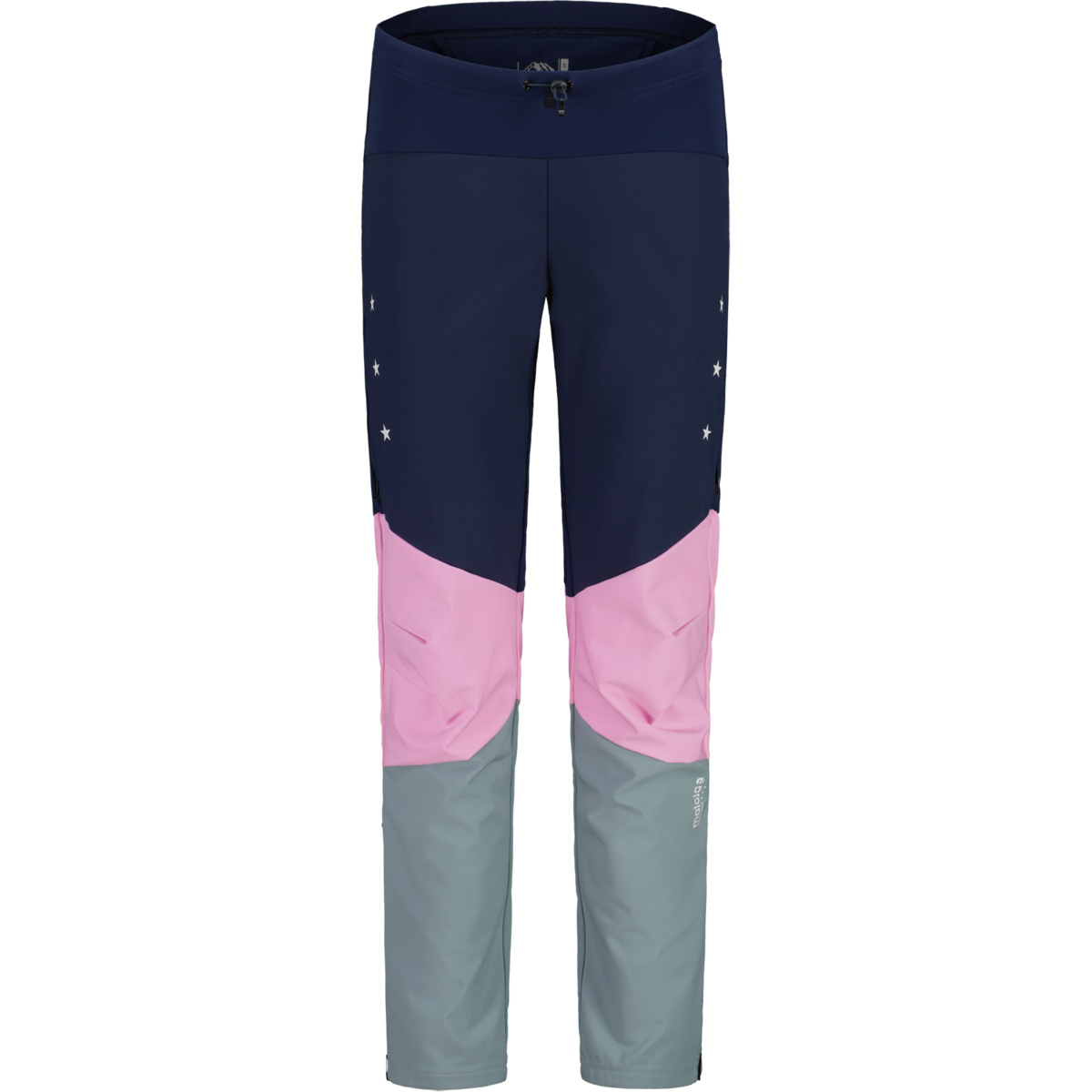 Maloja Damen NaninaM. Hose