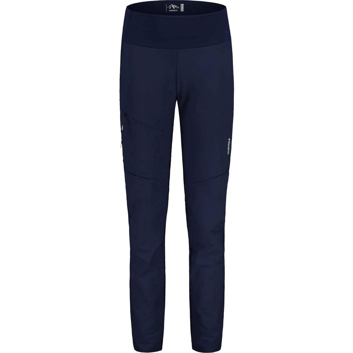 Maloja Damen NunaM. Hose