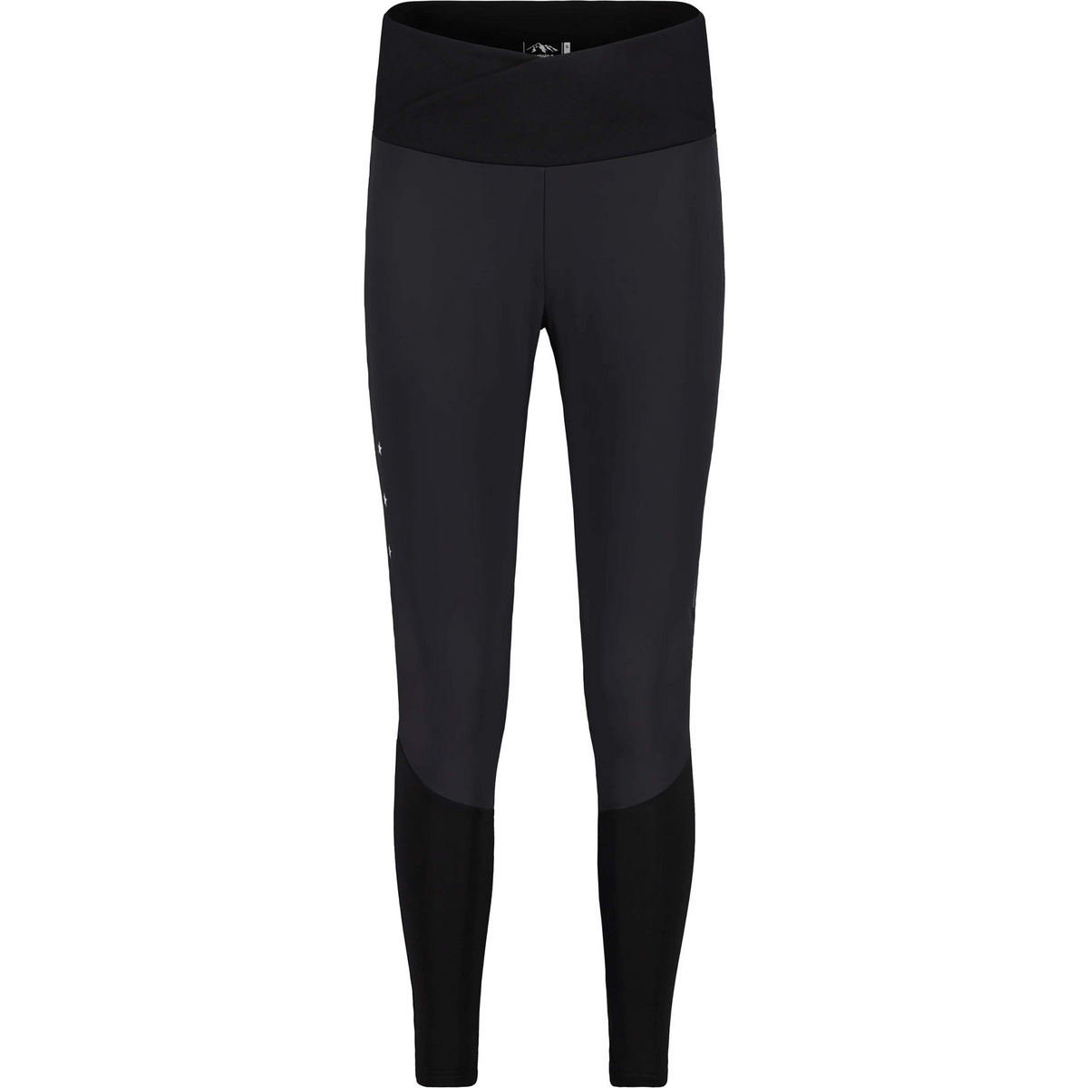 Maloja Damen AntofallaM. Tights