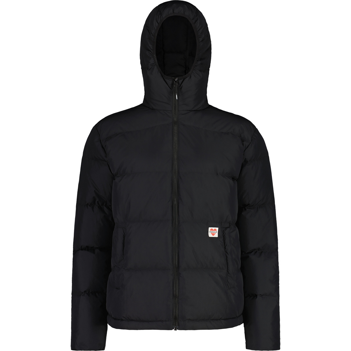 Maloja Damen PapusaM. Jacke