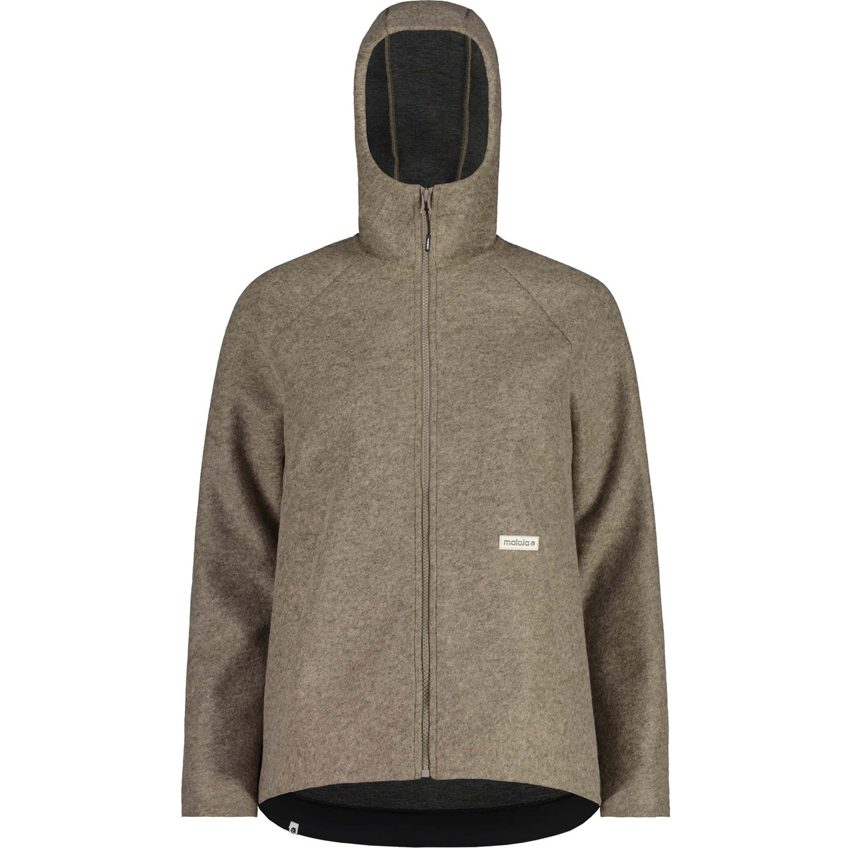 Maloja Damen FlachauM. Jacke