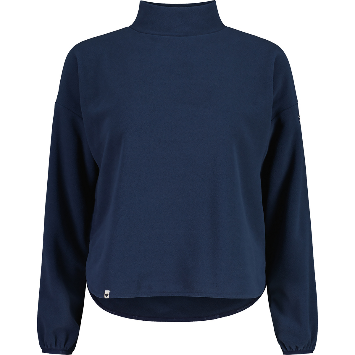 Maloja Damen RomaliaM. Pullover