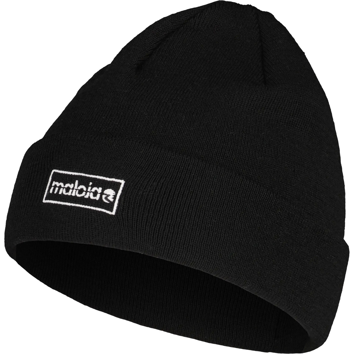 Maloja GsallkopfM. Mütze