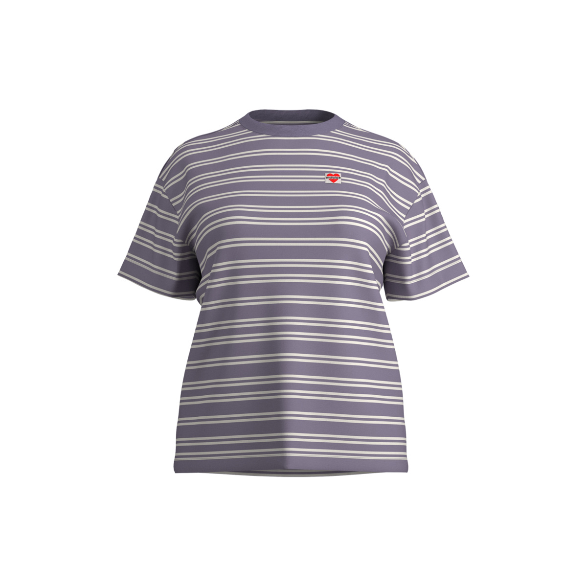Maloja Damen KeskiM. T-Shirt