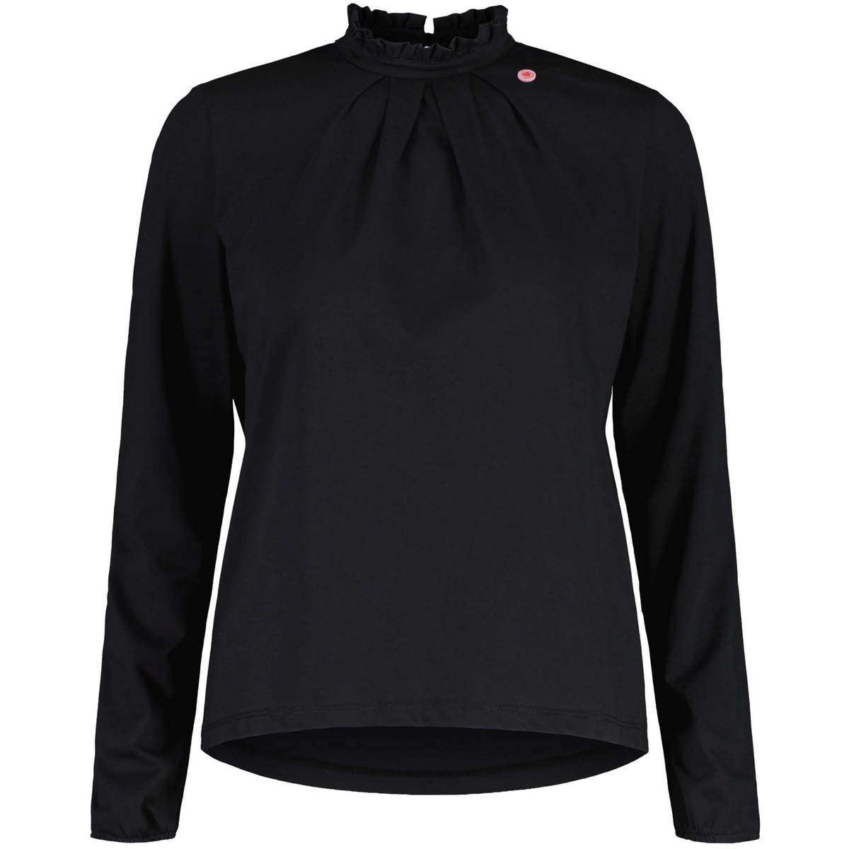 Maloja Damen UllyM. Bluse