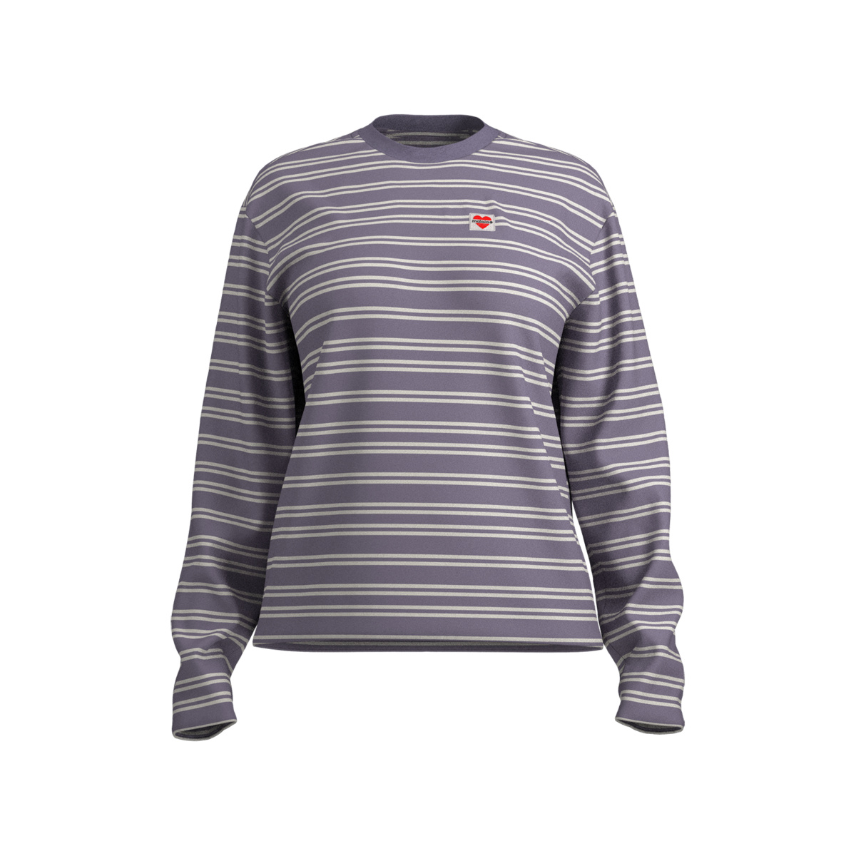 Maloja Damen MawenziM. Longsleeve