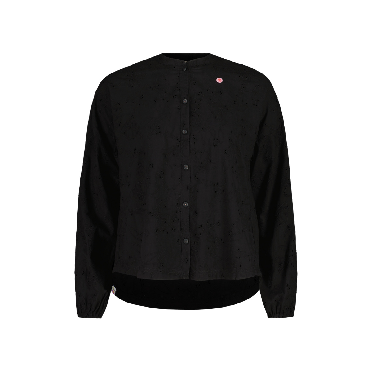 Maloja Damen ZellerseeM. Bluse