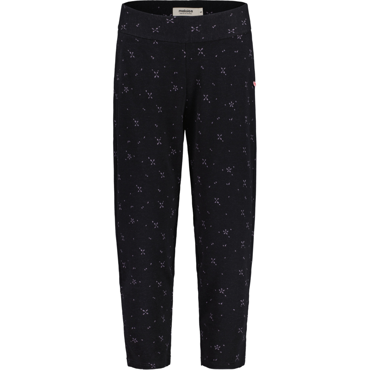 Maloja Damen RytenM. Hose