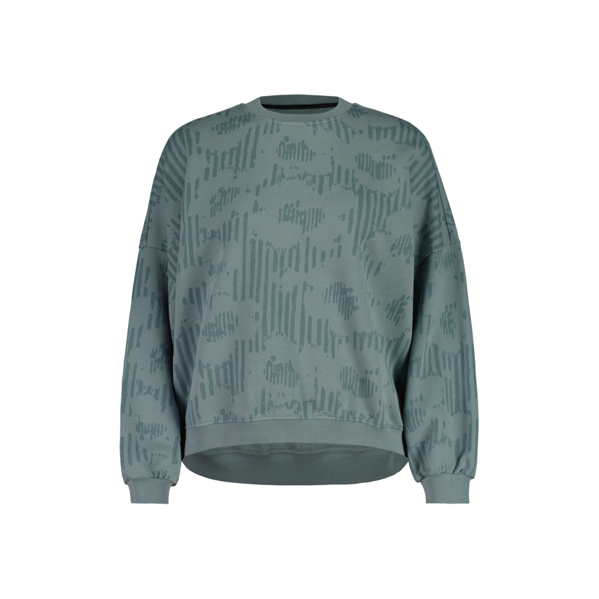 Maloja Damen LauenaM. Pullover