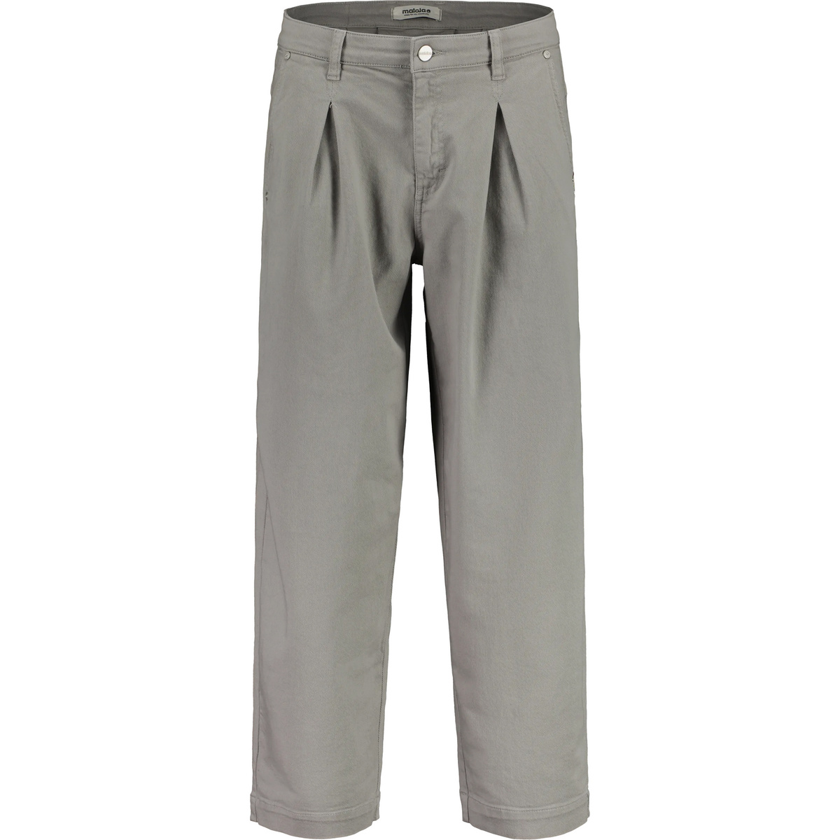 Maloja Damen KlaraM. Hose