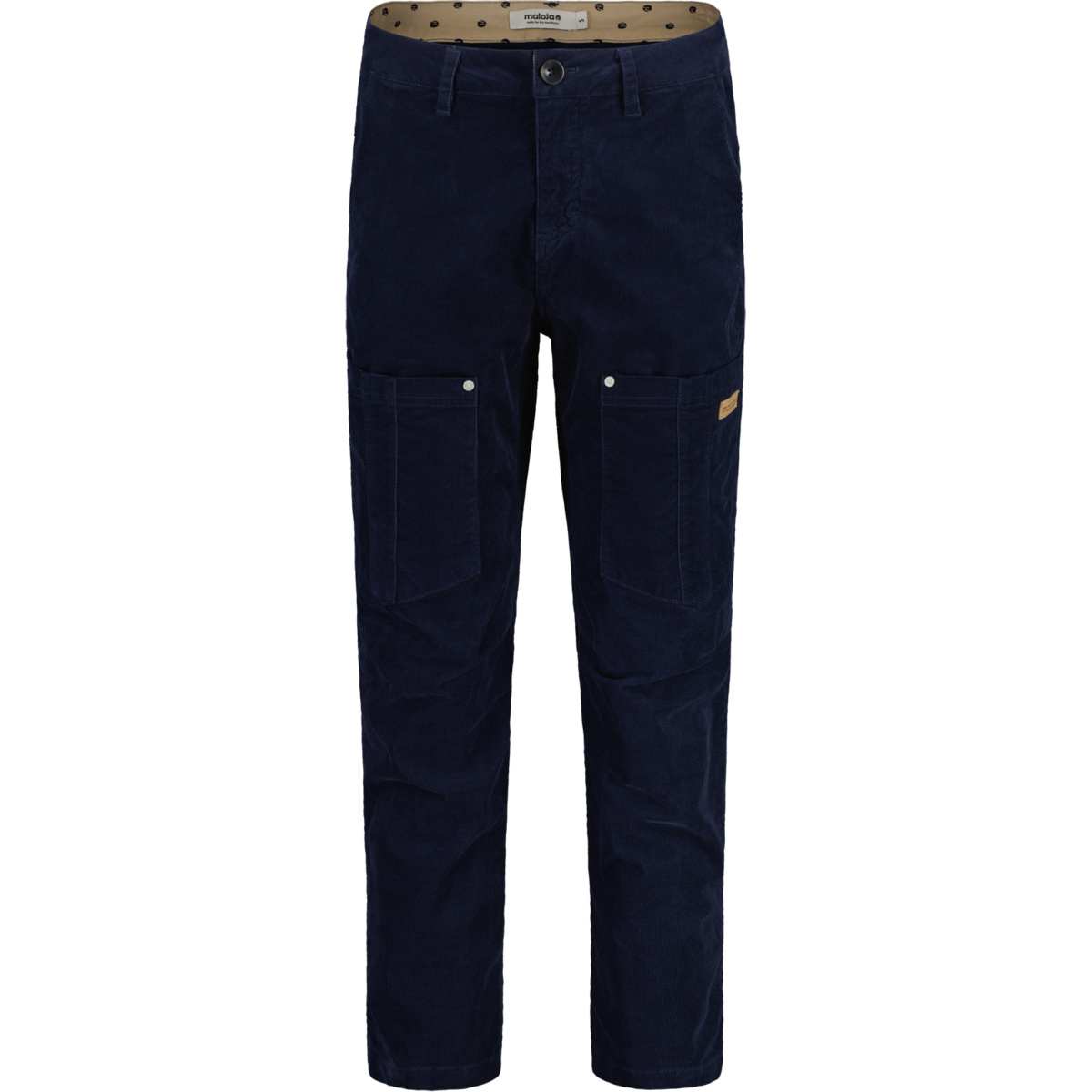 Maloja Damen ColdilanaM. Hose