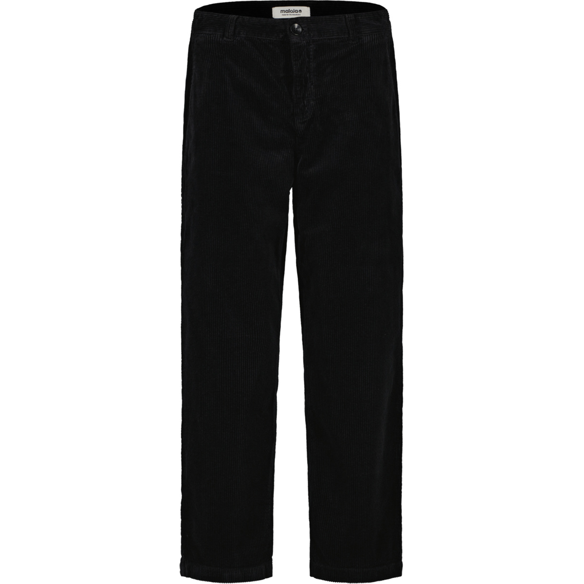 Maloja Damen CharrazM. Hose