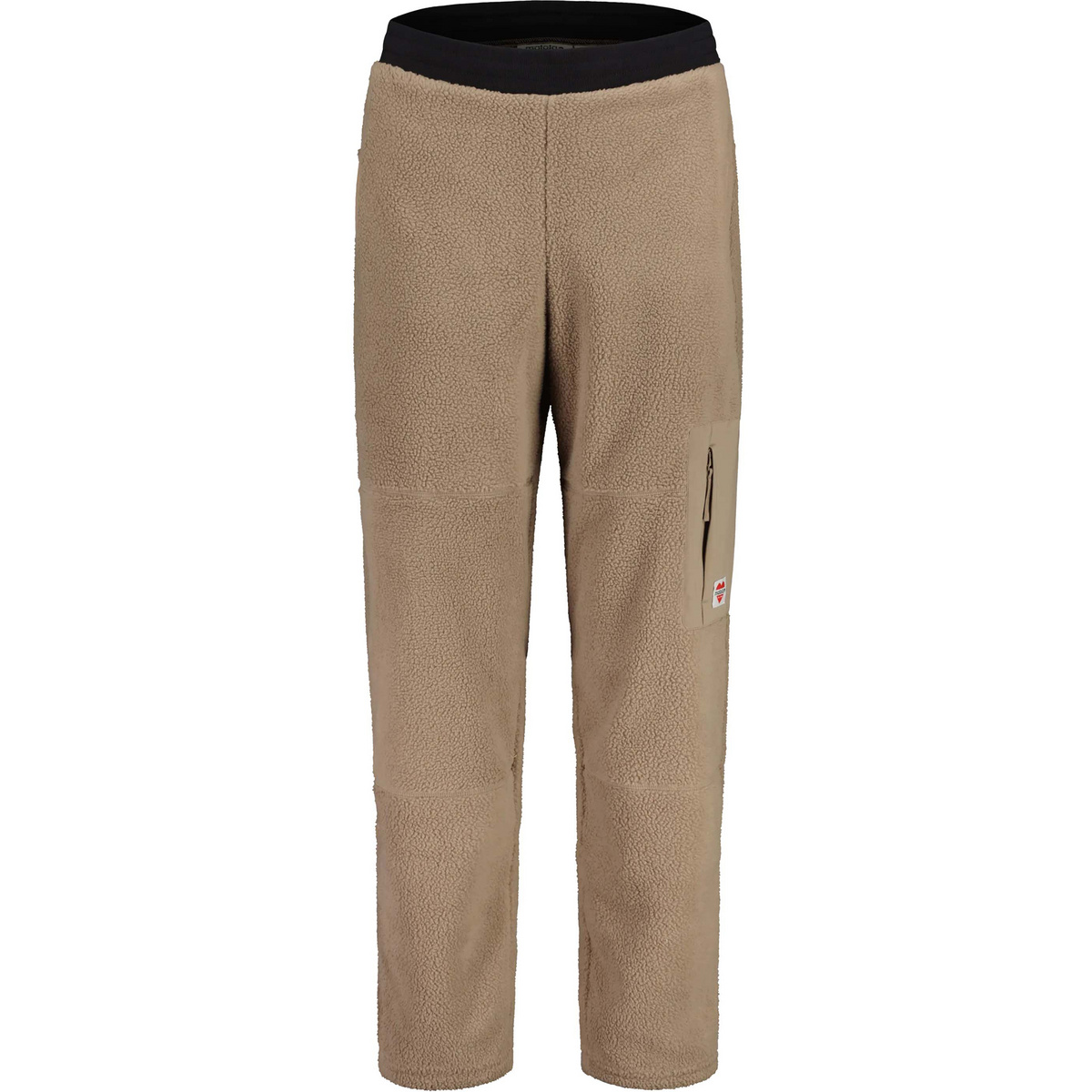 Maloja Damen RosenbergM. Hose