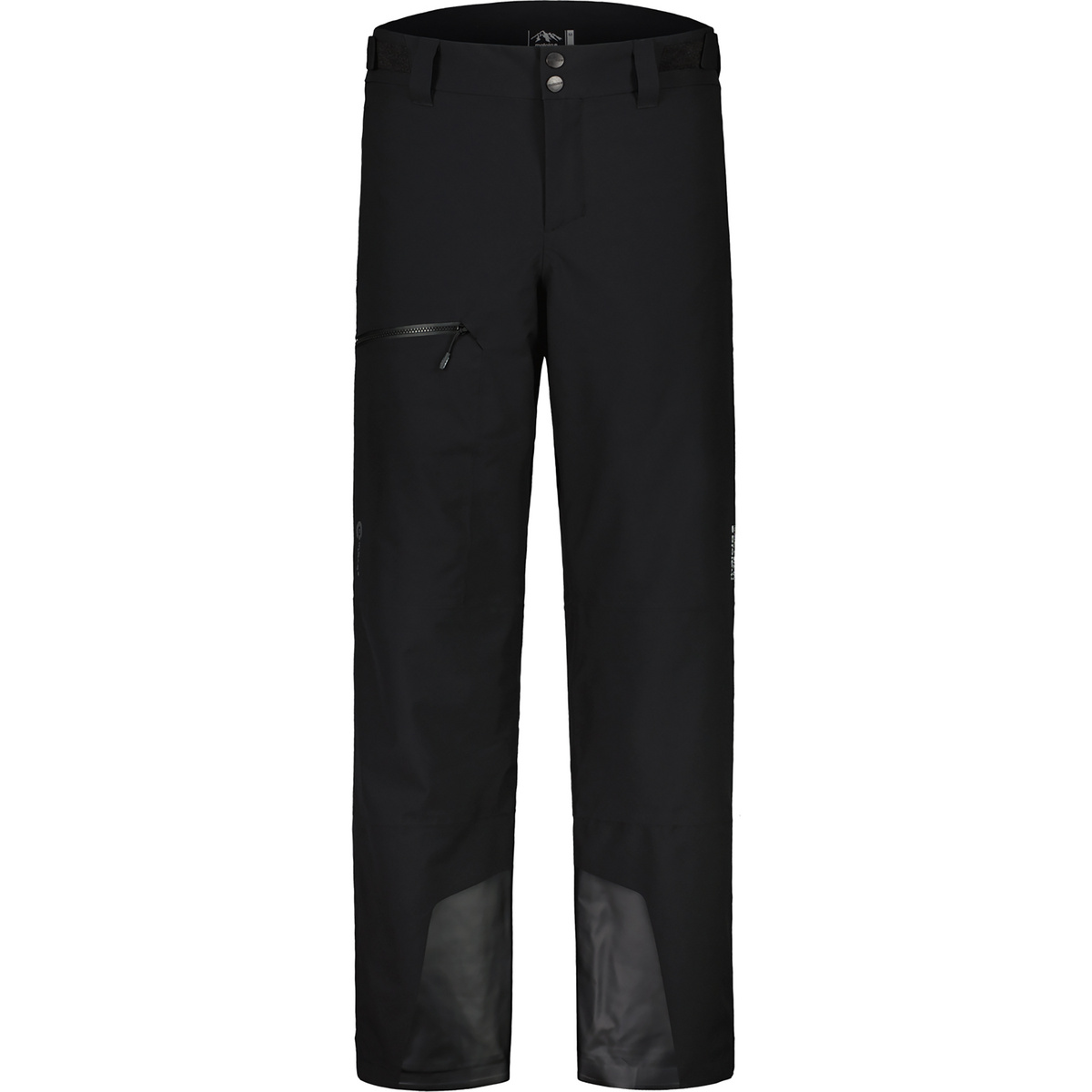 Maloja Herren MendelM. Hose