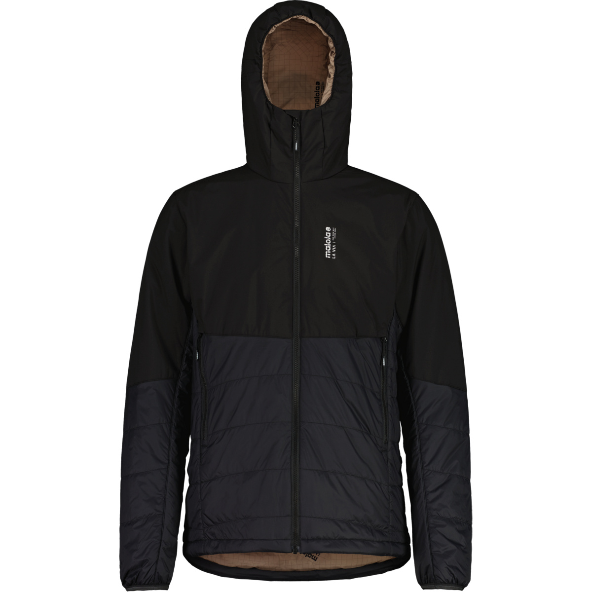 Maloja Herren TajeleM. Jacke