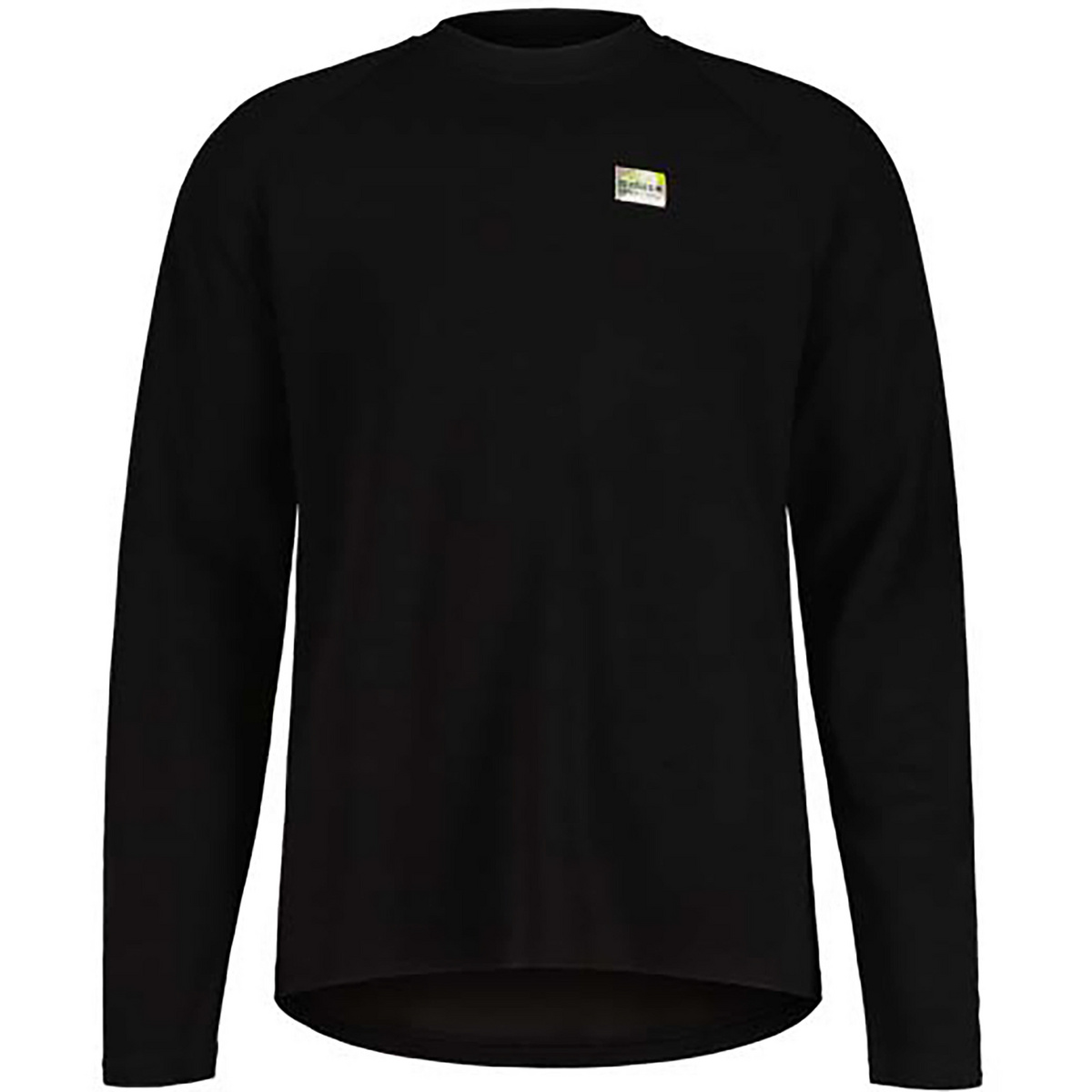 Maloja Herren AukopfM. Pullover
