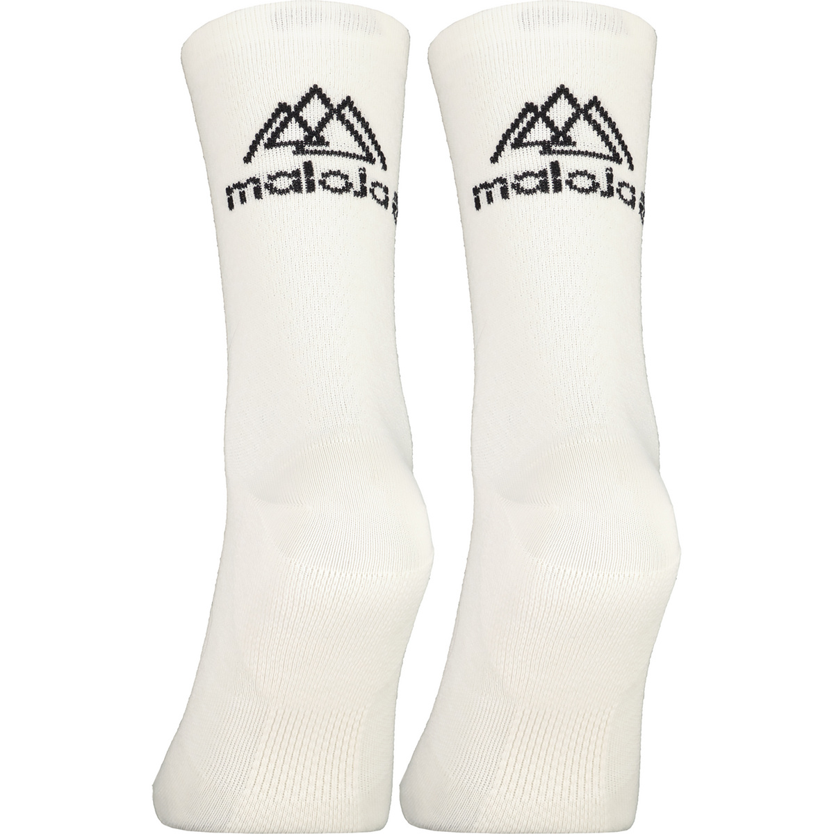 Maloja EsinoM. Socken