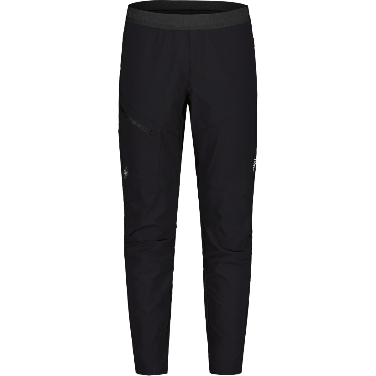 Maloja Herren GlenoM. Hose