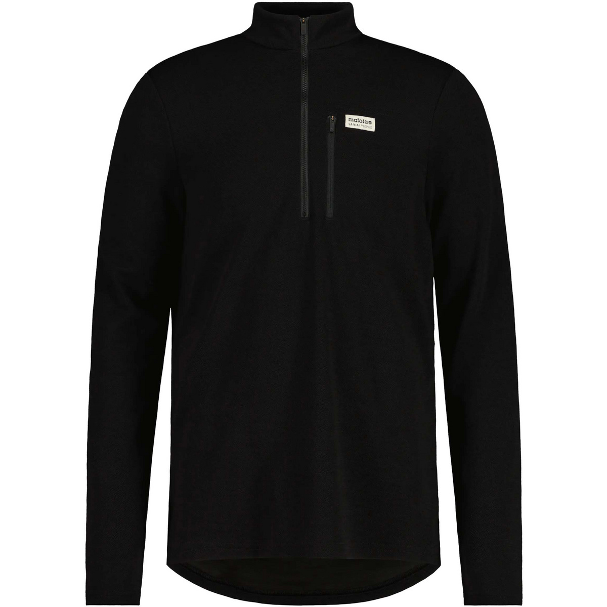Maloja Herren PalfnerM. Longsleeve
