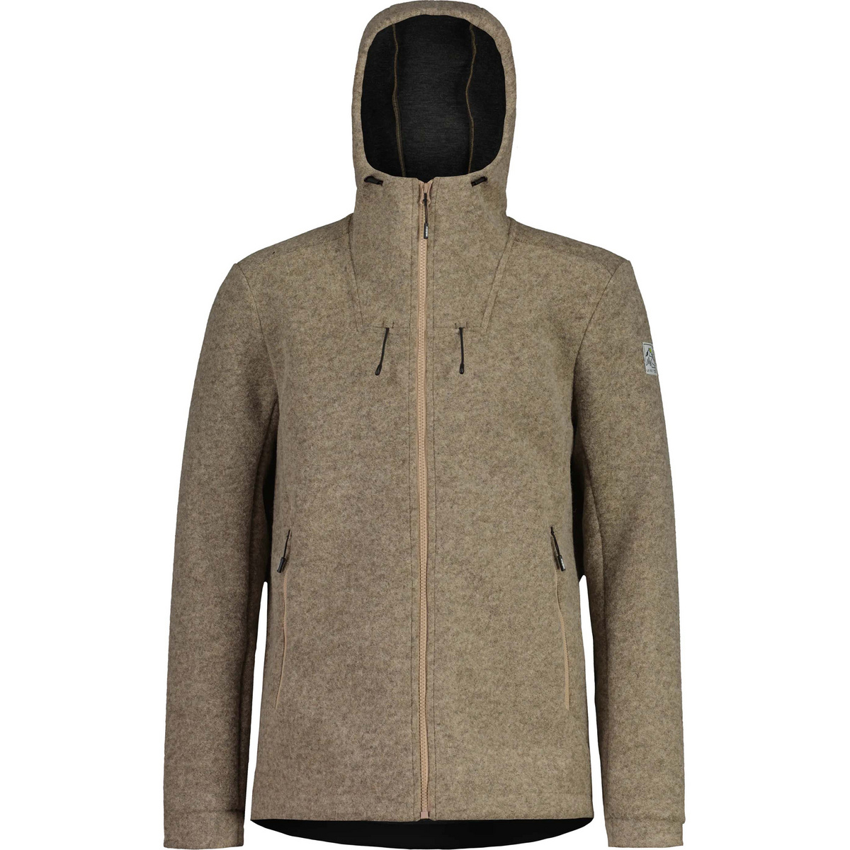 Maloja Herren AvisioM.Jacke