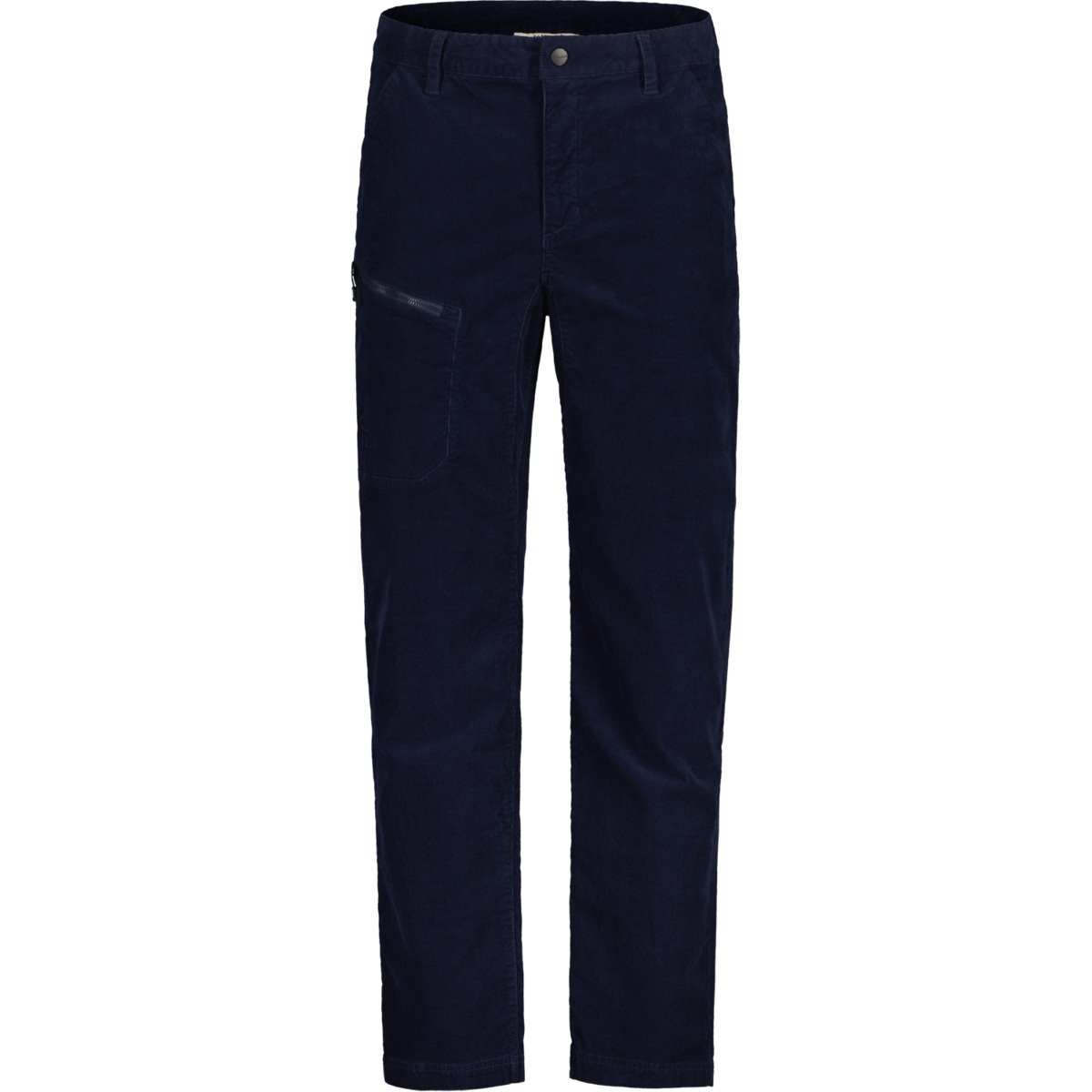 Maloja Herren GoldbergM. Hose