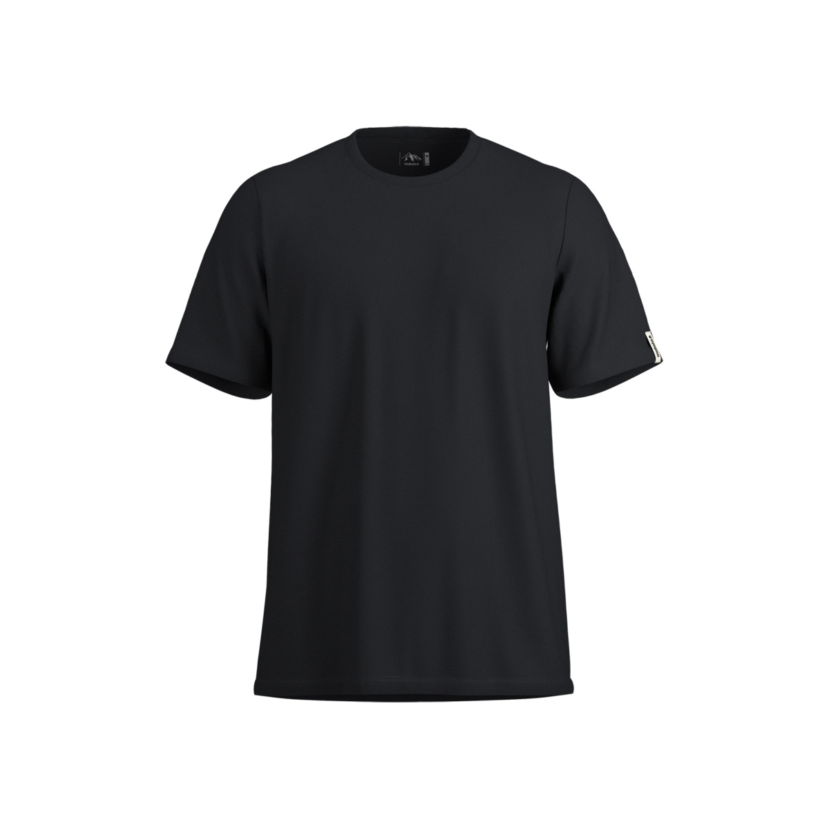 Maloja Herren PanchiaM. T-Shirt