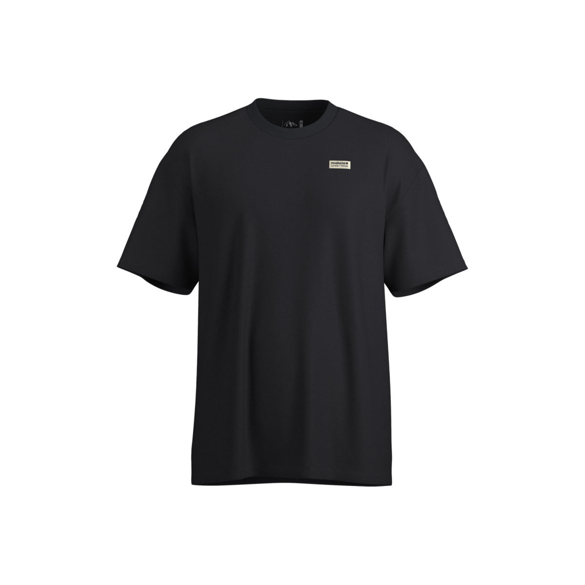 Maloja Herren RenonM. T-Shirt